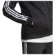 Adidas Ανδρικές φόρμες σετ Basic 3-Stripes Tricot Track Suit
